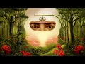 TUL8TE - Habeeby Da I تووليت - حبيبي ده