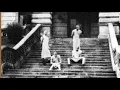 La Castaneda - Viejo Veneno