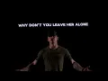 Hey Jody I Wonder Military Cadence w