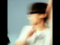Drive mE cRaZy - GIRIBOY
