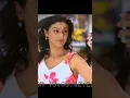 Download Lagu SASURAL GENDA PHOOL#love_status #love #sgp #suhana