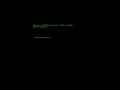 Python Fallout Terminal Test 8
