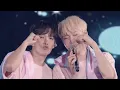 Download Lagu 세븐틴 (SEVENTEEN) - 사랑쪽지 (Love Letter Japanese ver.) 교차편집 (Stage mix)