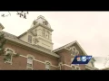 Attorney explains fraud allegations against Bernie Jane Sanders