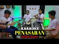 Download Lagu PENASARAN KARAOKE RHOMA IRAMA NADA COWOK