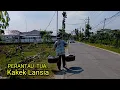 Download Lagu Viral_Perantau Kakek Lansia Probolinggo-Bojonegoro Berjualan Jam Dinding,Lampu Kuno dipikul keliling