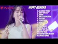 Download Lagu LALI RASANE TRESNO - HAPPY ASMARA | HAPPY ASMARA FULL ALBUM TERBARU 2023 @Terarecord