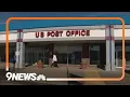 USPS struggles spread to Denver metro area in addition to mountain towns