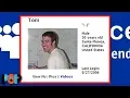 Whatever Happened To Tom From MySpace