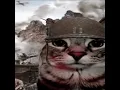 1000 yard stare