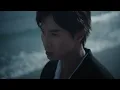 陳柏宇 Jason Chan - 不愛無壞 Dispensable | Official Music Video