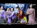 Download Lagu Patah hati all artis Supra nada indonesia