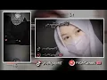 Download Lagu DJ Gemes Aku Reborn || Preset Am Xml || By.Raffpreset18
