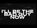Let's Play House ft. Tia Tia [Official Lyric Video] #fyp #song