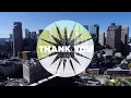 Nova Farms NECANN 2022 Recap