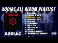Download Lagu XODIAC ALL Album Playlist