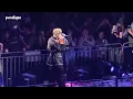至少相擁沒錯 /mc張天賦 E=MCz演唱會2026 (7月11日)