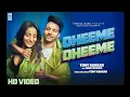 Download Lagu DHEEME DHEEME- Chandni Raat Main Gori Ke Saath Me | Full Video Song | Tony Kakkar, Neha Sharma, 2019