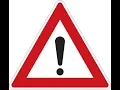 10 3 What are the uses of an exclamation mark