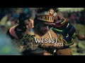 Download Lagu Lagu wisisi terbaru 2022 Full bass🔥🌴