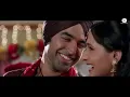 O Soniye Full Video | Titoo MBA | Arijit Singh | Nishant Dahiya & Pragya Jaiswal