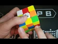 20 ADVANCED Roux OH Example Solves SUB 15