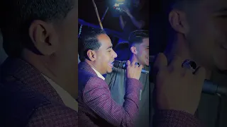 ي ارب م  ن ل ي حبي  ب متح  رمه وش من  و     دندنها