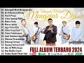 Lagu Andika Mahesa Kangen Band Full Album Terbaru 2024 - Setengah Mati Mengejar Dia, Ku Ikhlaskan Dirimu