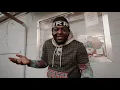 Rio Da Yung OG - Practice Prod Wayne616