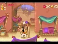 Download Lagu Game Boy Advance Longplay [065] Aladdin