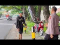 Download Lagu LEFT HIS CHILDREN AND WIFE, AND IT TURNS OUT THAT A FRIEND WAS LIED TO. HE DESIRED TO WALK HOME A...