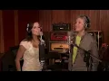 Anne Murray and Martina McBride  - Danny's Song