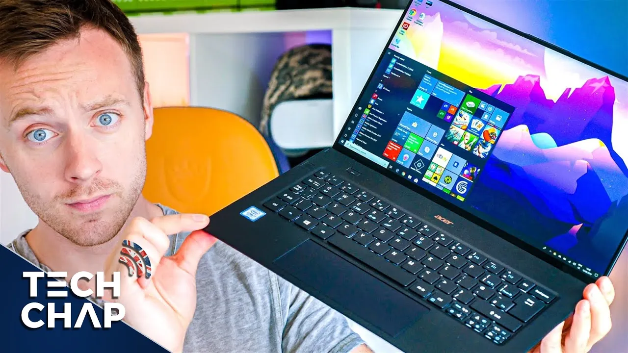 The Leuchtturm Verlag stationery publishers in Geesthacht is swimming against the stream: It special. 