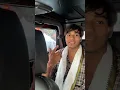 Download Lagu Badmash ke gaadi 🚙. / Sanjay Yaduvanshi. /  #trending #bhojpuri #up44 #funny #viral