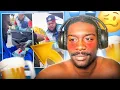 I Got Drunk An Let My Viewers Send Me s
