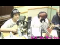 Download Lagu EXO D.O. ft  Chanyeol Singing Nothing on You