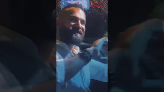 وتدللي تمايلي ما بيلبق غيرك الي Tiktok Subscribe Support Trending مشاهير العرب مشاهير تيك توك 