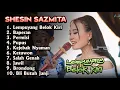 Download Lagu LEMPUYANG BELOK KIRI SHESIN SAZMITA BAPER PUPUS DEDE RISTY PERMISI TARLING TERBARU 2025