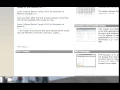 Java prog How to use JCalendar JDateChooser date picker in netbeans java webm