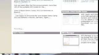 Java prog How to use JCalendar JDateChooser date picker in netbeans java webm