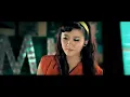 Download Lagu Nếu Như Anh Đến | Văn Mai Hương | Official Music Video | POPS Music