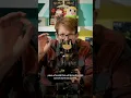 How To Control Your Microscope