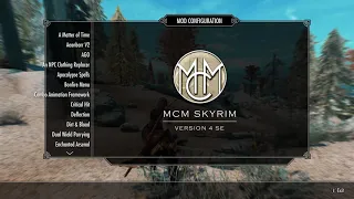 SSE-True Directional Movement temporary fix for tk dodge