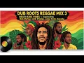 Download Lagu One Love Rasta Reggae Compilation in the style of Bob Marley, Protoje, Jah9, Dezarie \u0026 More