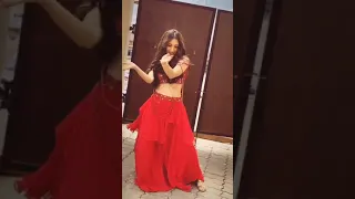 laila hot girl instagram video fantasy reels
