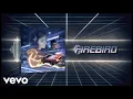 Download Lagu Owl City - Firebird