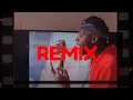 Download Lagu Kanye West - Touch The Sky (REMIX)
