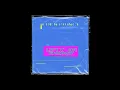 Eden Prince - Lift Your Energy (Extended Mix)