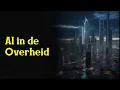 Download Lagu Zal AI Helpen de Wereld te Leiden ?