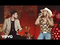 Download Lagu Bruno \u0026 Barretto - Duas Vezes Você (Ao Vivo)